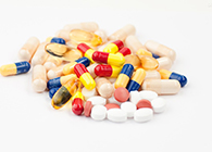 AG真人国际：豊euPharma的新药开始人类第一期临床试验