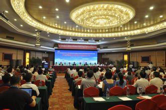 2009年5月18日至21日AG真人国际出席2009年全球生物技术大会（BIO）