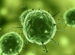 Nature：治疗实体瘤有了明确靶标，肿瘤干细胞确实存在