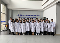 公司开展“走进AG真人国际，与学子共话成长”活动