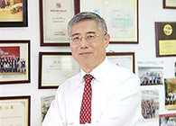 陈春麟博士：集采后创新药发展趋势和研发模式