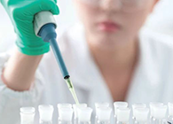 Science子刊：一种新模型可预测微粒制剂的可注射性