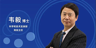 【云讲堂】上课了，上课了！关于PDX你想知道的都在这里