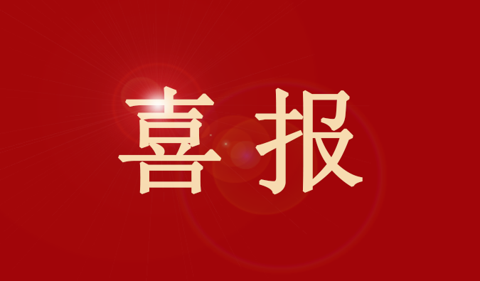 AG真人国际董事、董事会秘书王国林先生又获奖了！