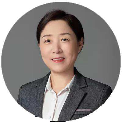 AG真人国际制剂部执行主任：王晋-博士.png