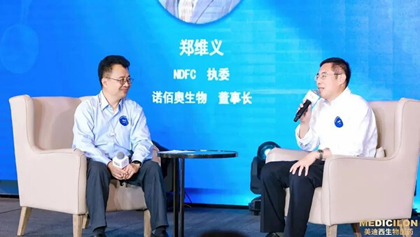 知识派：陈春麟博士的创业之路.jpg