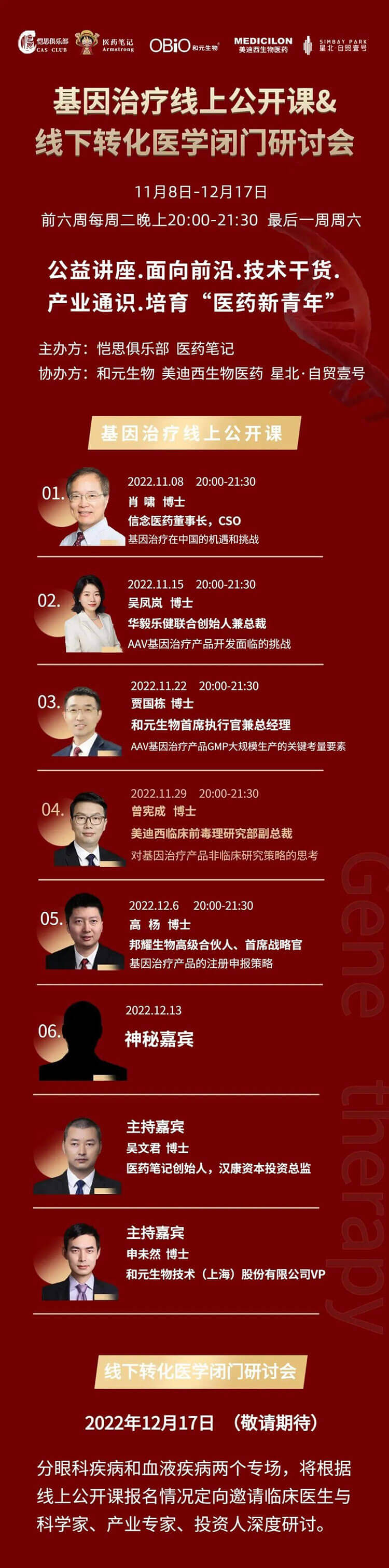 基因治疗系列第4期：对基因治疗产品非临床研究策略的思考.jpg