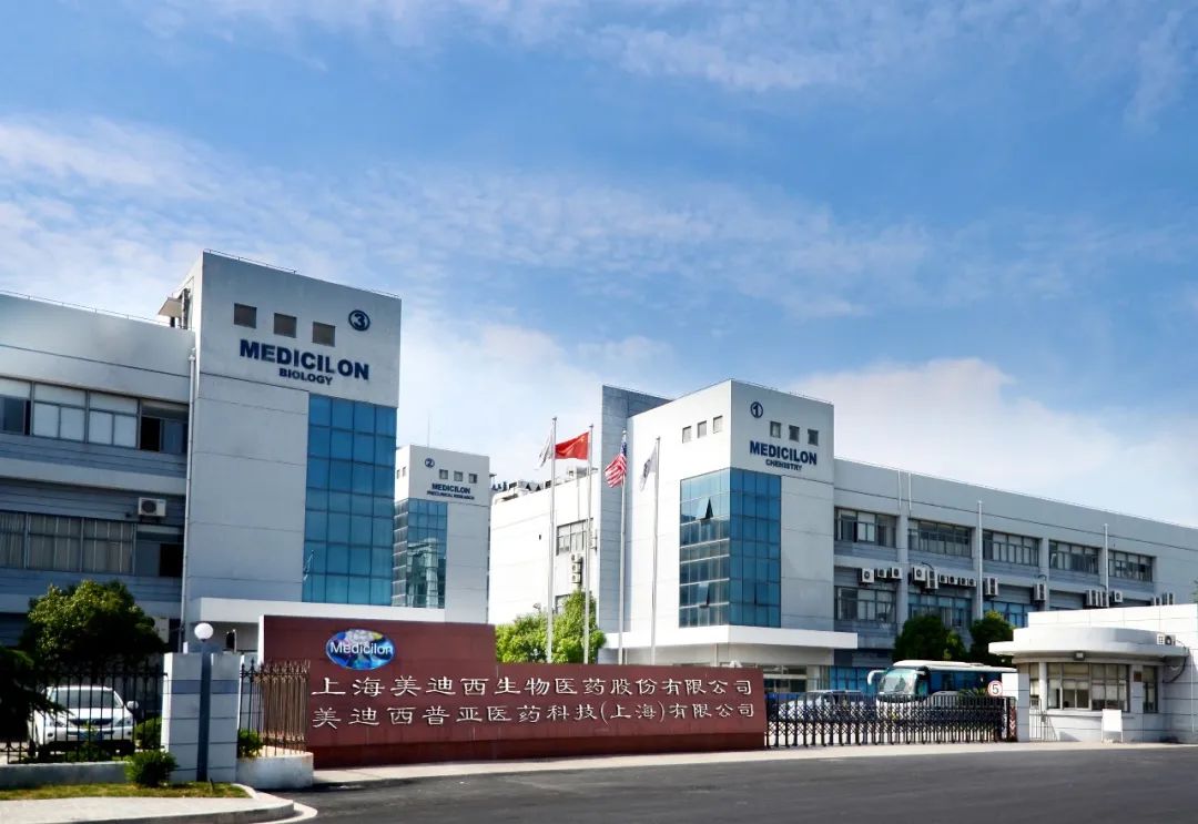 AG真人国际入选科创100指数，研发强度与营收增速获得认可