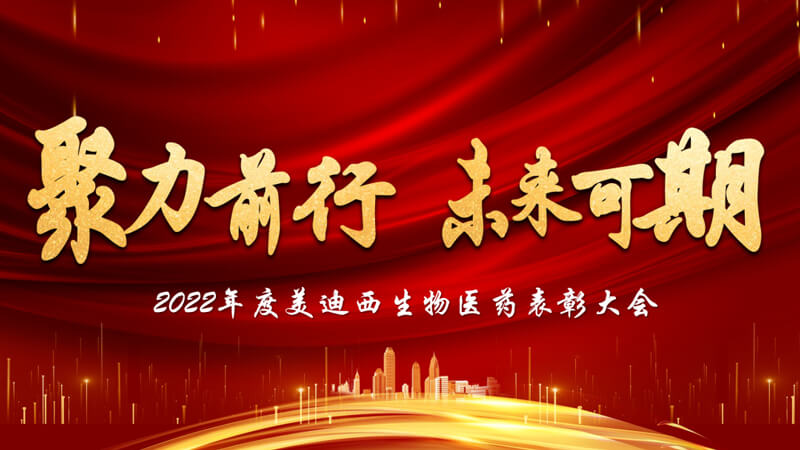 聚力前行，未来可期.jpg