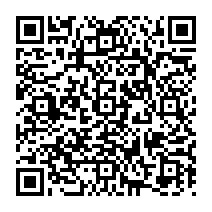 免费，剩少量名额，报名从速.jpg