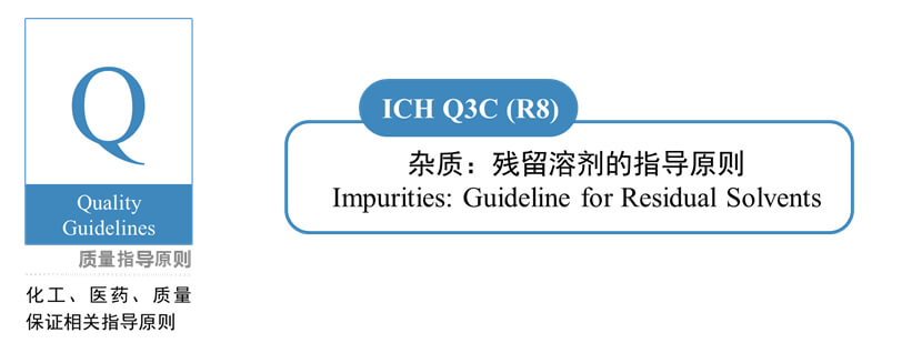 图1-ICH-Q3C(R8)-杂质：残留溶剂的指导原则.jpg