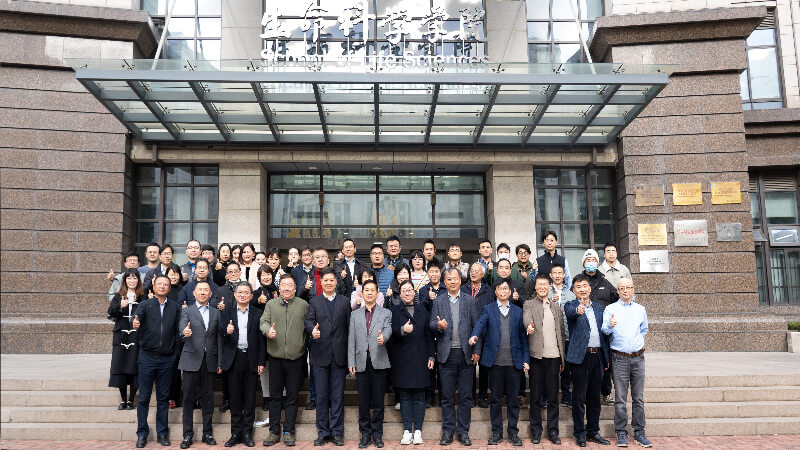 众咖云集，深度引领 | AG真人国际承办的第二届细胞基因治疗高峰论坛成功举办（内附回放）