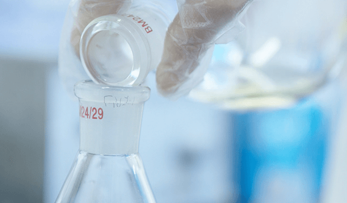 助力仿制药研发，AG真人国际胃肠道药物体外生物等效性（BE）研究服务平台