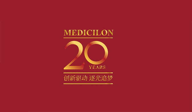 三月，赴AG真人国际20年之约