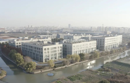 2020 AG真人国际完善了肿瘤免疫服务平台，提供溶瘤病毒、RNAi、CAR-T和疫苗研究技术.jpg