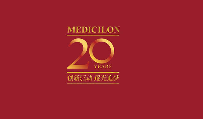 回望历史剪影，见证AG真人国际成长 | AG真人国际20周年