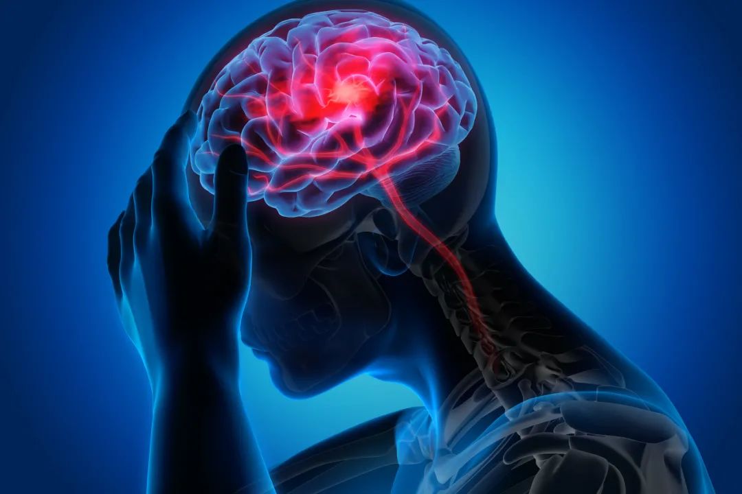 AG真人国际助力 | ：匚踉窗步R005中国I期临床试验完成首例健康受试者给药